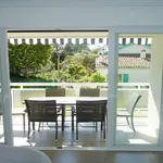 Rent 1 bedroom apartment in Juan-les-Pins