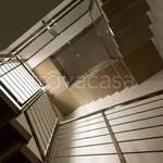 Rent 8 bedroom house of 220 m² in Arezzo