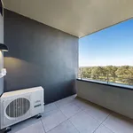 Rent 2 bedroom apartment in Western Sydney