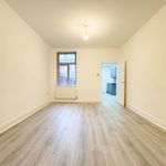 Rent 3 bedroom house in Leicester