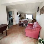 2-room flat via San Cataldo 3, Centro, Erice