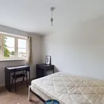 Rent 5 bedroom flat in West Midlands