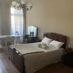 Rent 3 bedroom house in Porto