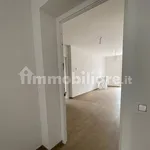 Rent 3 bedroom apartment of 60 m² in Pesaro