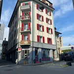 Miete 3 Schlafzimmer wohnung von 51 m² in Fribourg