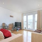 Rent 1 bedroom flat in London