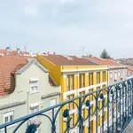 Rent a room in Lisbon