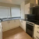 Rent 2 bedroom apartment in Aberdeen City