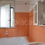 Rent 3 bedroom apartment of 50 m² in Milano