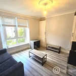 Rent 2 bedroom flat in Aberdeen