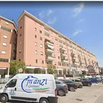 Rent 2 bedroom apartment of 55 m² in Aprilia