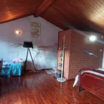 Alugar 3 quarto casa de 80 m² em Fundão