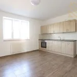 Pronájem bytu 2+1 v Lenešicích, ul. Žižkova, 70m²