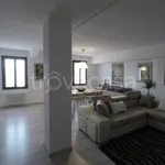 Rent 4 bedroom apartment of 96 m² in Santa Lucia di Piave