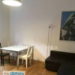 Rent 2 bedroom apartment of 45 m² in Bologna