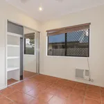 Rent 3 bedroom house in Kirwan