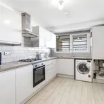 Rent 4 bedroom flat in London