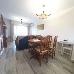 Rent a room of 110 m² in granada