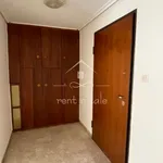 Rent 2 bedroom apartment of 90 m² in Athens