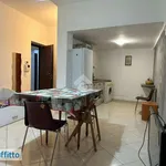 Rent 2 bedroom apartment of 50 m² in Palermo