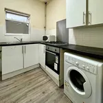 Rent 1 bedroom flat in Wales