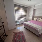 Rent 3 bedroom house of 90 m² in Ankara