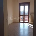 Rent 3 bedroom apartment of 70 m² in Alessandria