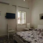 Rent 2 bedroom house of 55 m² in Marsala