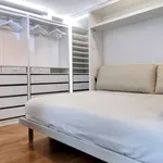 Alugar 1 quarto apartamento de 35 m² em Espinho