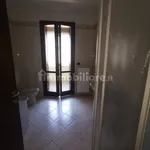 3-room flat excellent condition, first floor, Centro, Sant'Agata Bolognese