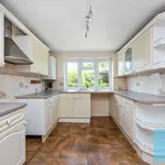 Rent 3 bedroom apartment in Adur