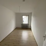 Miete 3 Schlafzimmer wohnung von 61 m² in Wetter (Ruhr)