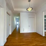 Rent 3 bedroom apartment in Brussels