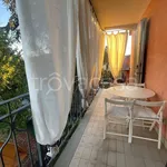 Rent 2 bedroom apartment of 55 m² in Bergamo