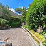 Rent 4 bedroom apartment of 125 m² in Rome