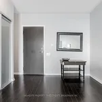  appartement avec 1 chambre(s) en location à Toronto