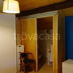 Affitto 2 camera appartamento di 78 m² in Arona