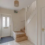 3 bed semi-detached house to rent in Turnpike Lane, Redditch, B97