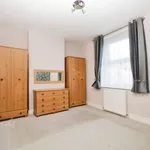 Rent 2 bedroom house of 76 m² in Dover