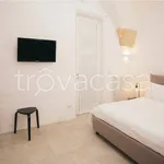 Rent 2 bedroom apartment of 50 m² in Lecce