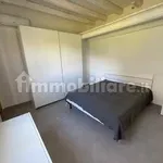 Single family villa, new, 110 m², Centro, Cinisi