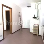 Rent 2 bedroom apartment of 40 m² in Ferrara