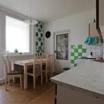 Rent 3 bedroom apartment of 70 m² in Brno