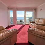 Rent 2 bedroom apartment of 2 m² in Torquay