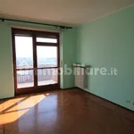 Rent 3 bedroom apartment of 80 m² in Turin