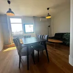 Alugar 2 quarto apartamento de 170 m² em Vila Nova de Gaia