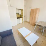 Appartement de 16 m² avec 1 chambre(s) en location à Grasse