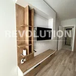 Rent 1 bedroom apartment of 55 m² in Цветен квартал