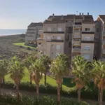 Rent 3 bedroom apartment of 110 m² in Valencia