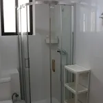 Quarto de 160 m² em Porto